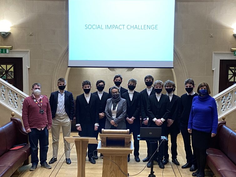 Social%20Impact%20Challenge