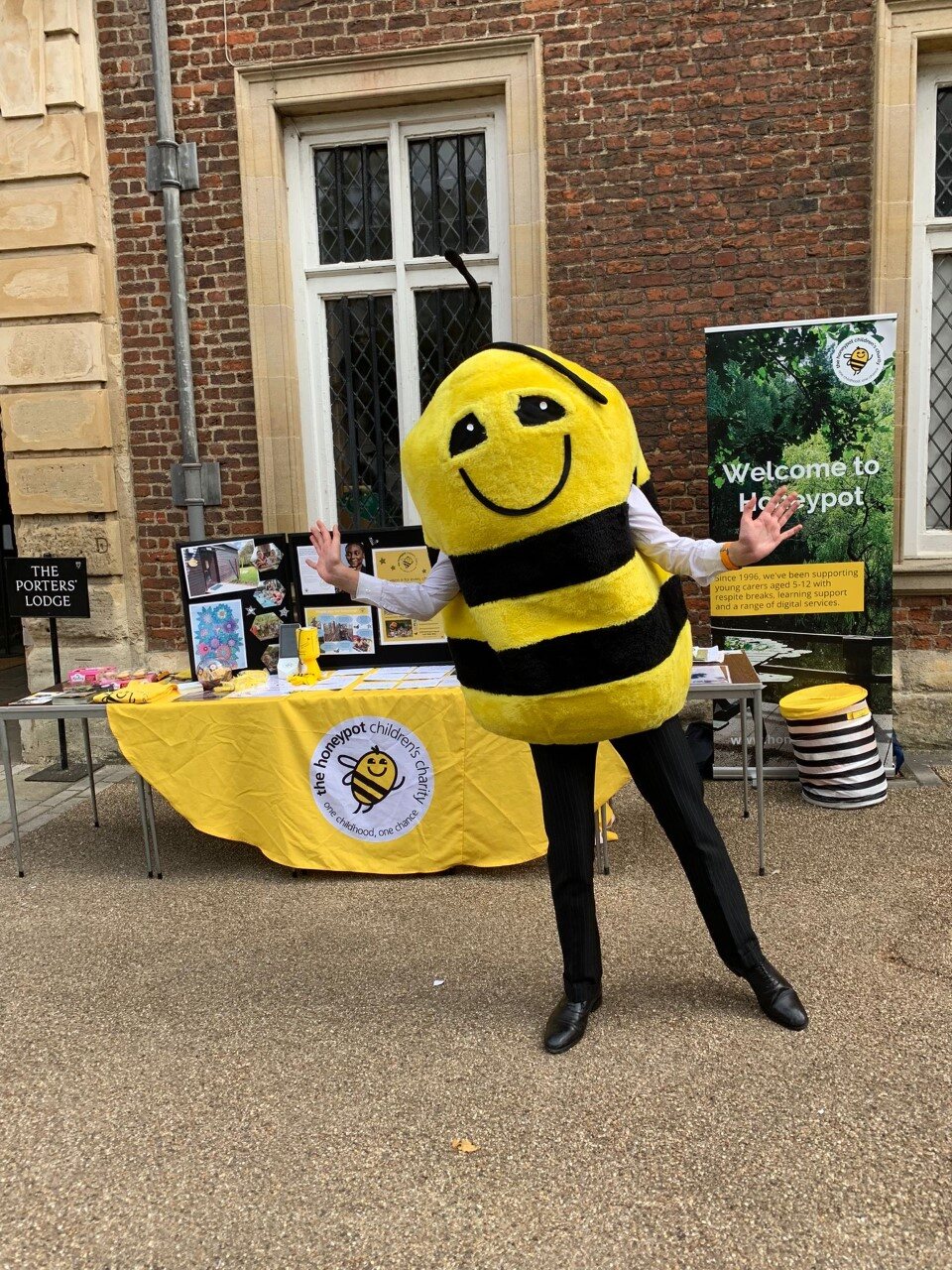 Eton%20Action%20Fair%202021%20-%20Eton%20student%20in%20Bee%20Costume