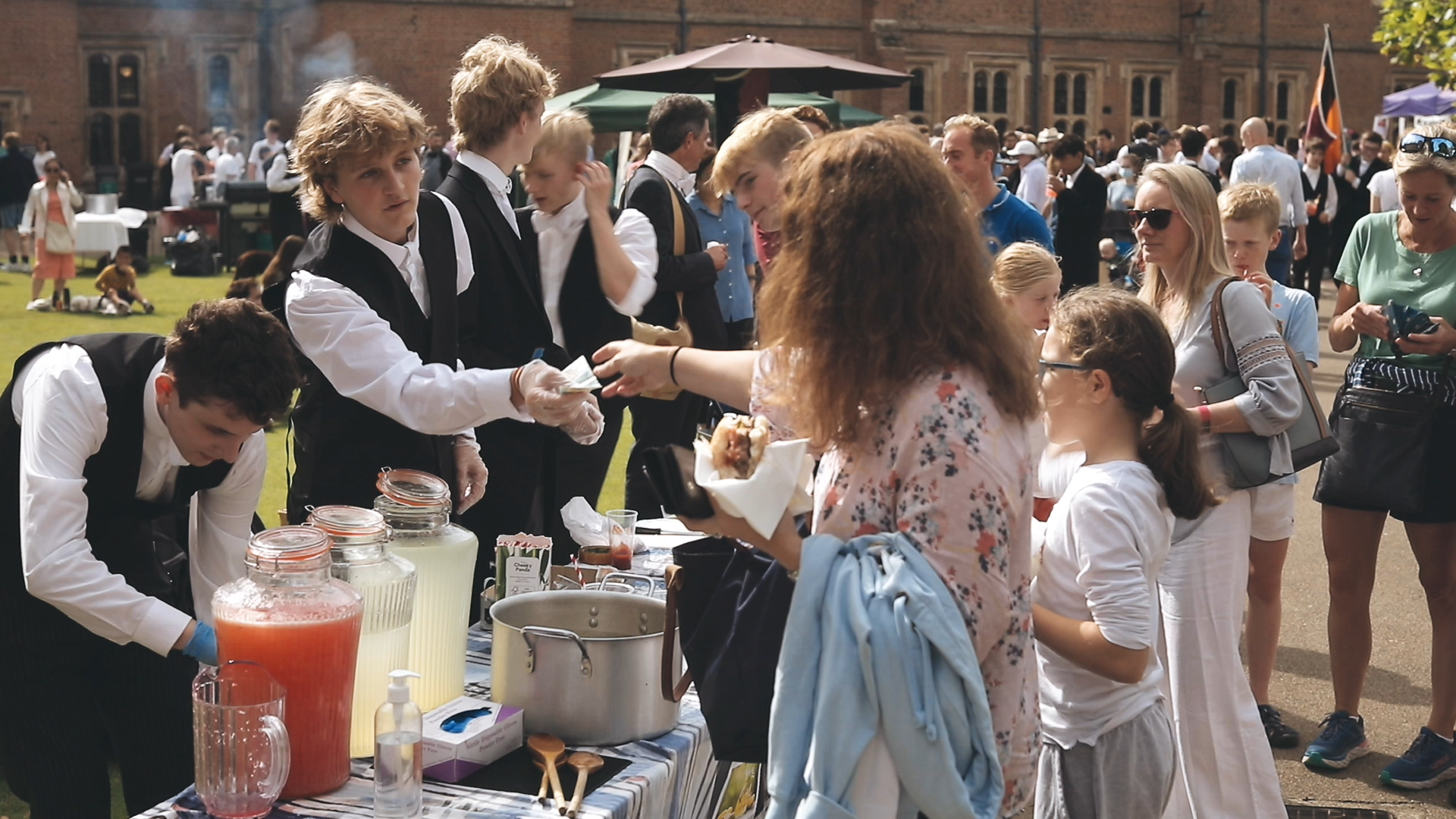 Eton%20Action%20Fair%202021%20-%20Lemonaid%20