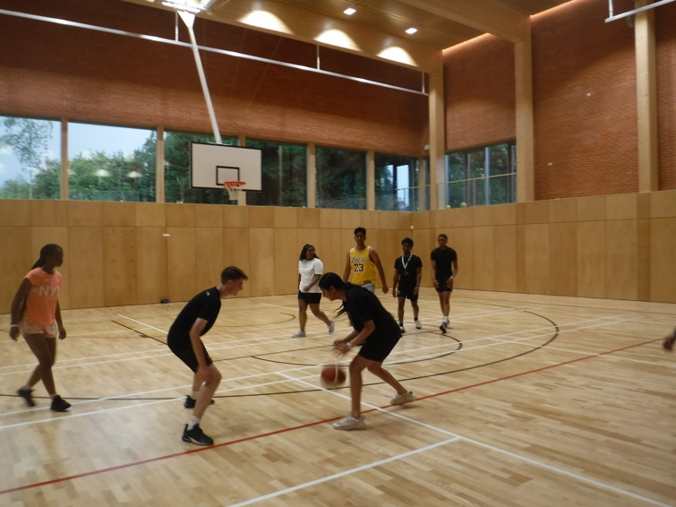 Athens%20Indoor%20Sports%20Hall