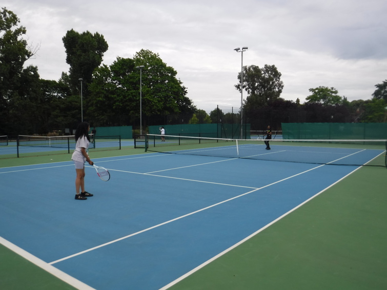Eton%20Tenis%20Courts