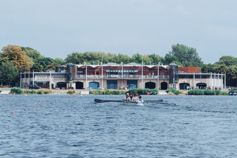 Eton%20Dorney%20Boat%20Club%201