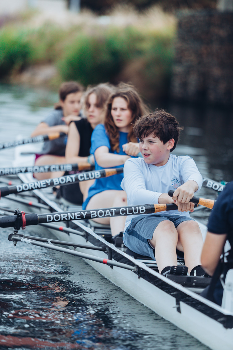 Eton%20Dorney%20Boat%20Club%202