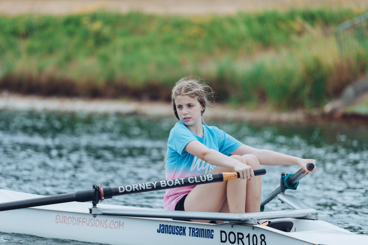 Eton%20Dorney%20Boat%20Club%203