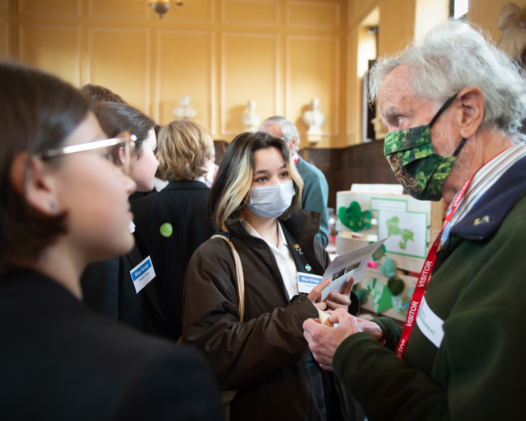 Beyond%20Cop21%20Symposium%20Local%20%20Eco%20Fair%201