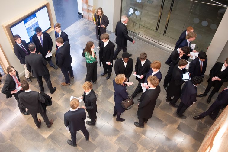 VocSoc%20Networking%20Event