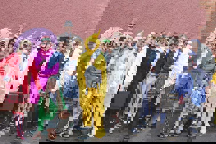 Casual%20Change%20Day%20Group