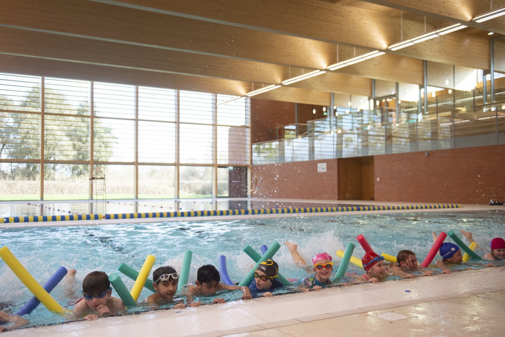 Primary%20School%20Swimming