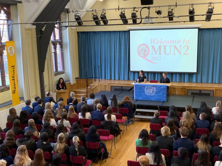 262%20QMUN2%206