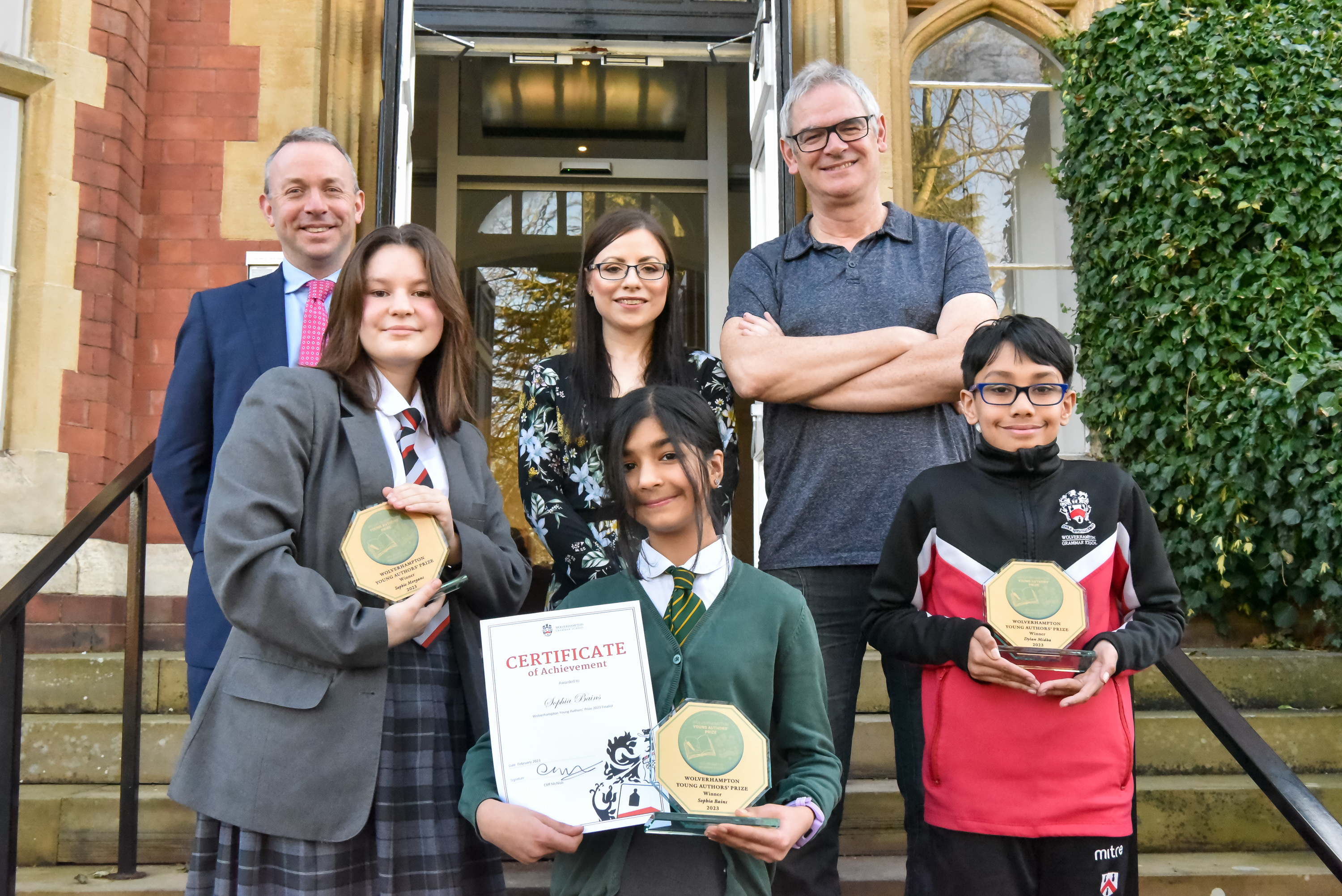Young%20Authors%20Prize%202023-2