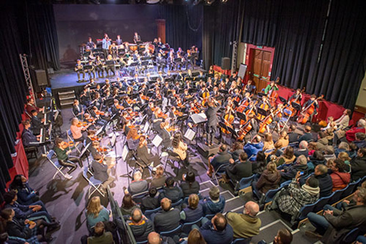 Mighty%20Orchestra%20500