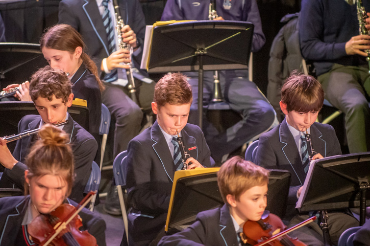 Mighty%20Orchestra%20Oboe