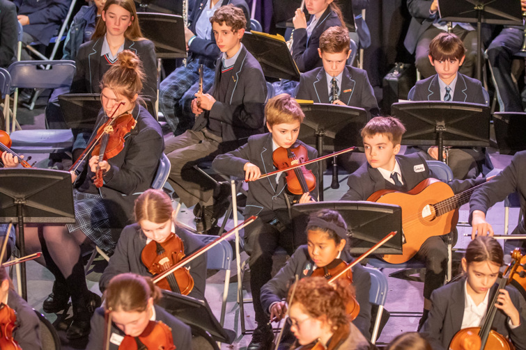Mighty%20Orchestra%20Year%207%20Boys