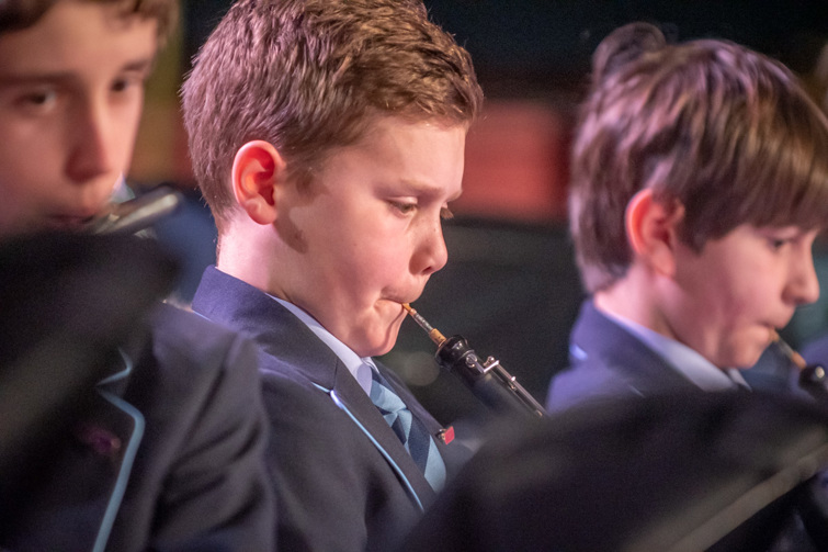 Mighty%20Orchestra%20Year%207%20Oboe