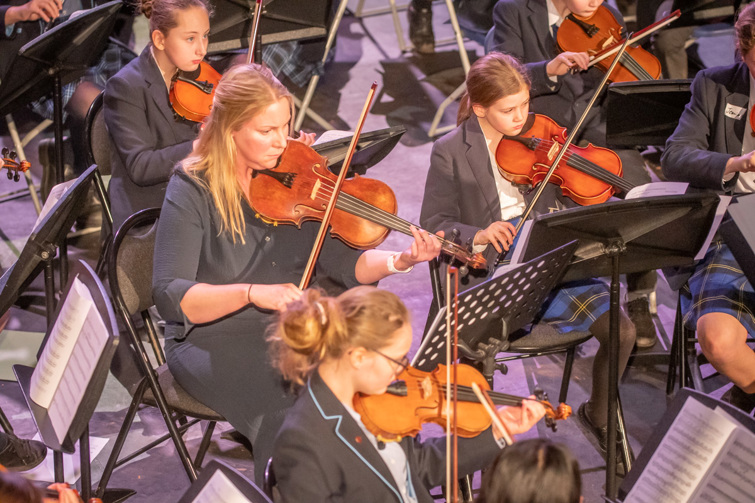 mighty orchestra feb 2023 129