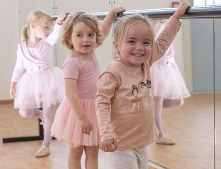 Ballet%20Tots%20500