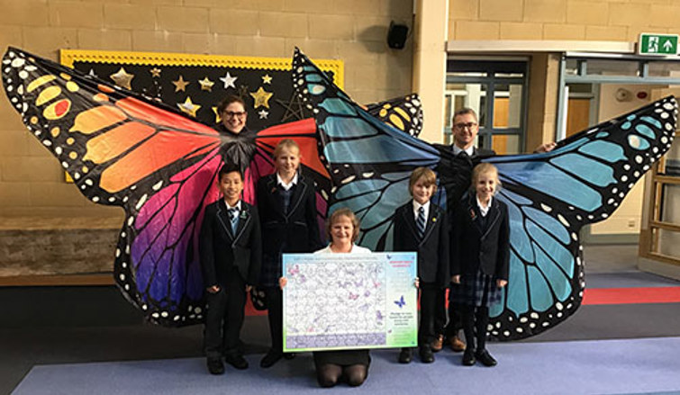 Year%204%20Reminiscence%20Learning%20Archie%20Project%20butterflies%20jan%202022%20500