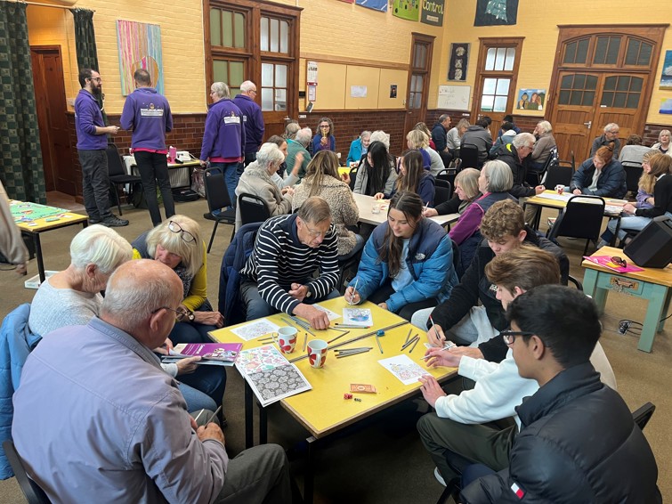 Sixth%20Formers%20at%20Reminiscence%20Learning%20colouring%20sept%2022