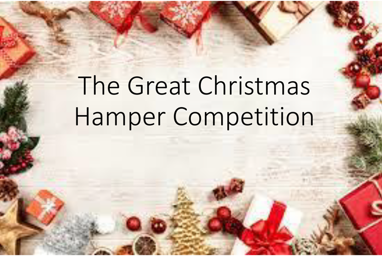 The%20Great%20Christmas%20Hamper%20Competition%20(2)-1