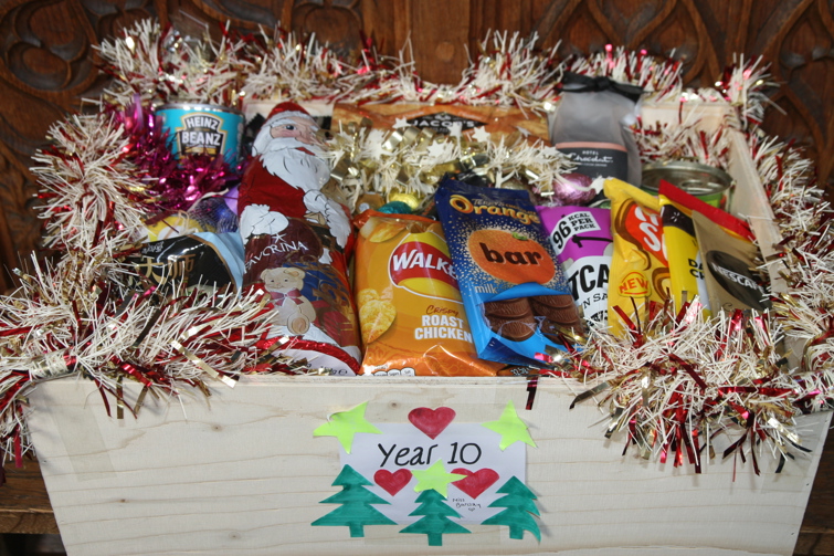 Christmas%20Hampers