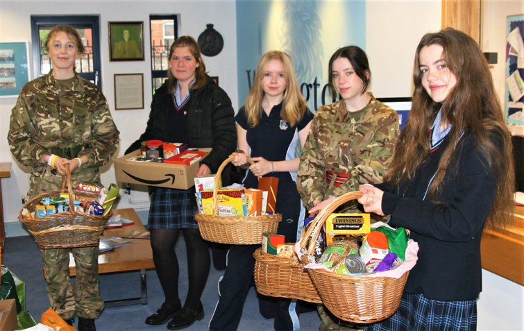 Charity%20Committee%20with%20Harvest%20Donations%20for%20Taunton%20Food%20Bank%20thumbnail