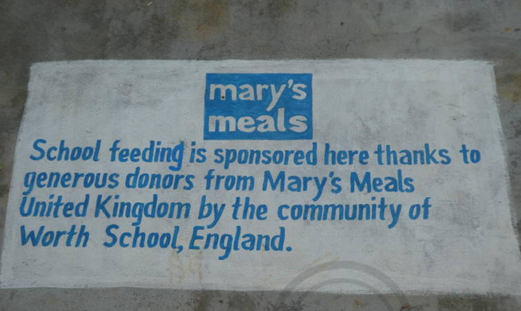 Mary's%20Meals%20Worth%20School%20Thank%20you%20note