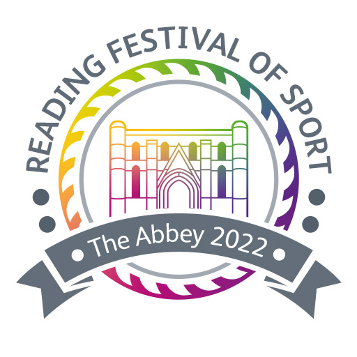 Reading%20Festival%20of%20Sport%20%40%20The%20Abbey%20logo%202022