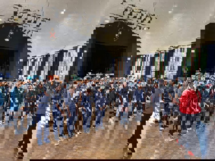 330283710 501629462150734 6127186727318409945 n