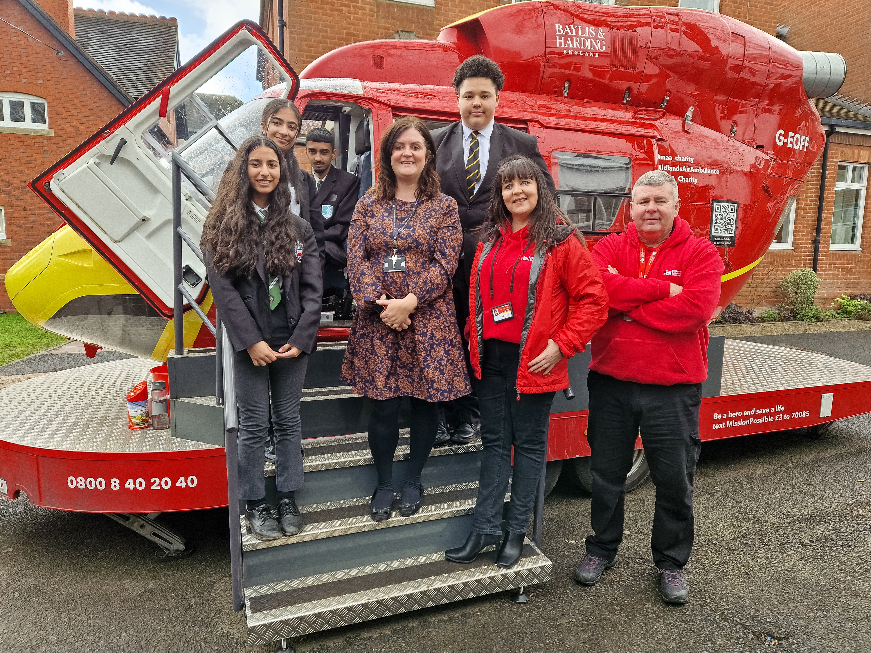 Midlands%20Air%20Ambulance%20Visit