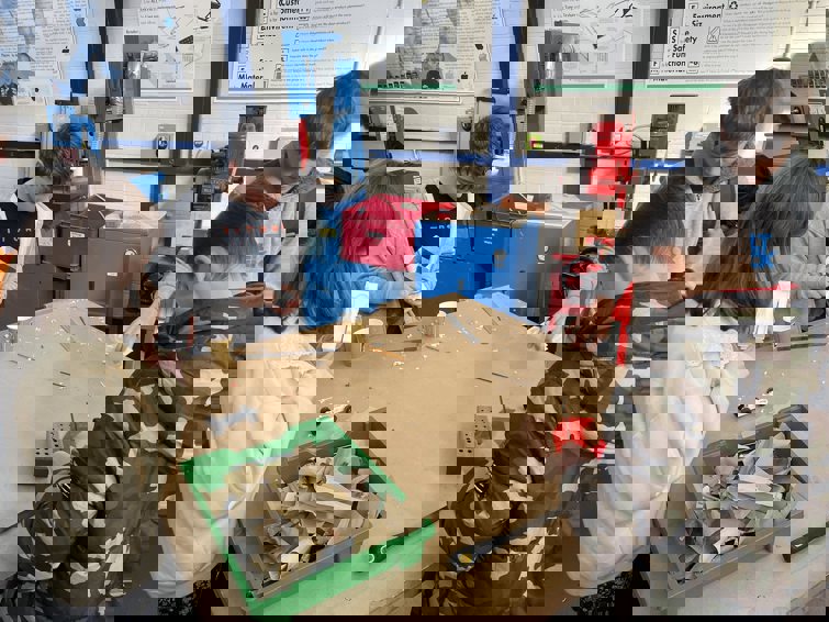 FrfpzLEXsAMYJF0