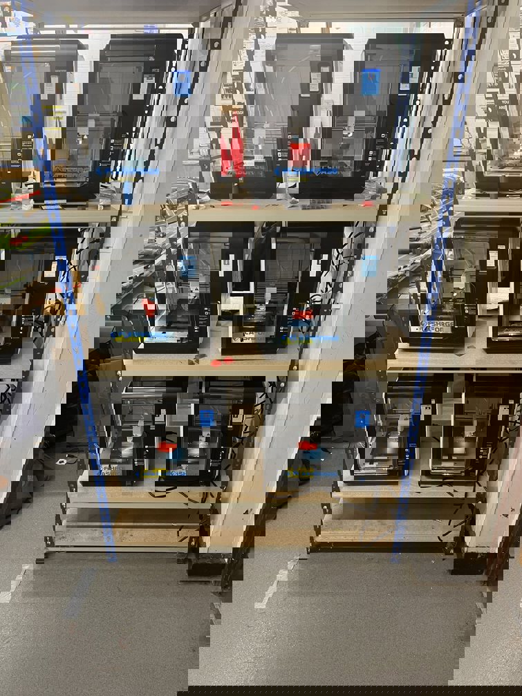 FrRbPFPXsAIwMij