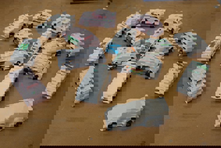 FsFXv5cXsAAX5Y7