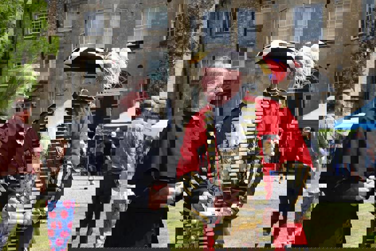 PHOTO 2023 06 24 16 31 27
