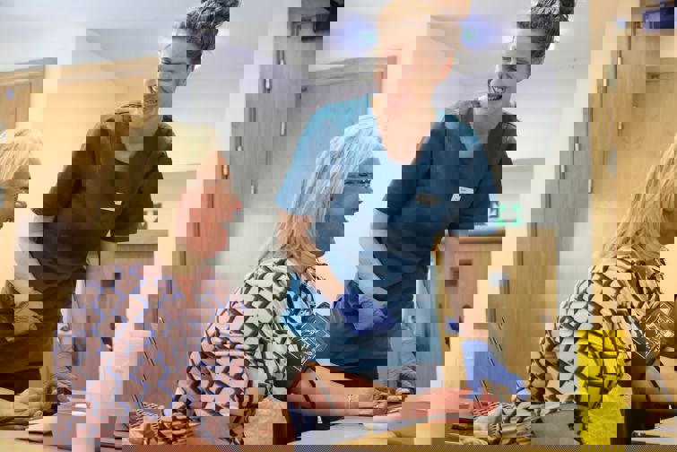 PHOTO 2023 08 03 14 37 00