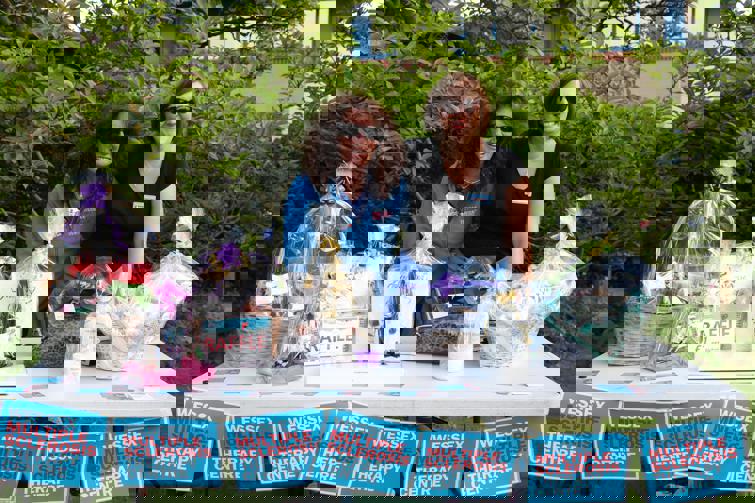PHOTO-2023-08-11-21-17-29%20(1)