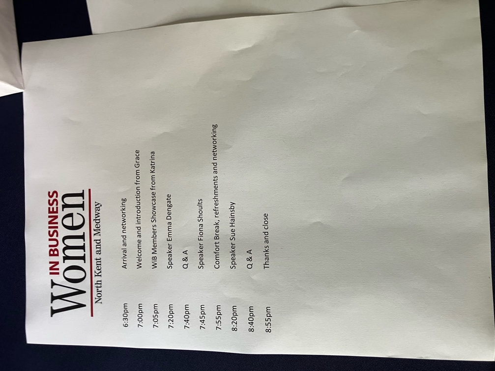 image1.jpeg