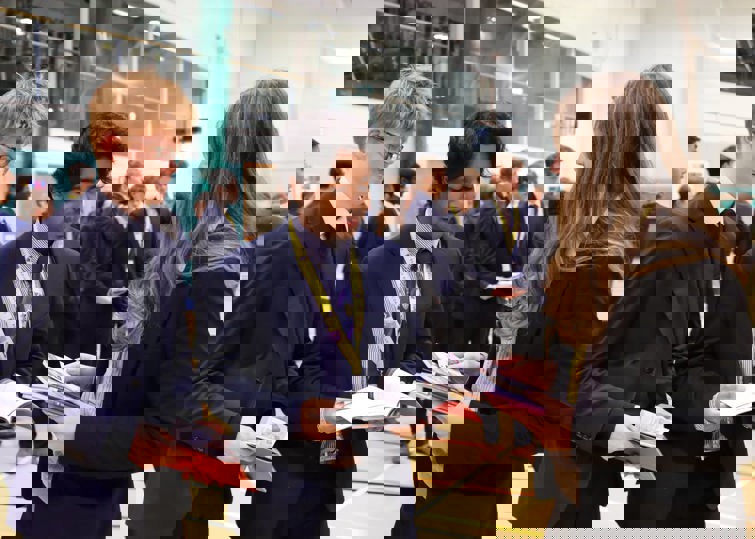 494194698 1076940701124644 6328649405213687872 n