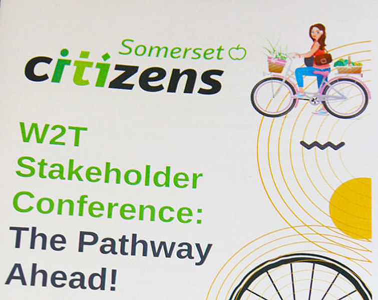 Citizens%20Somerset%20Cycle%20Path%20Conference%20programme%20Oct%2022%20500