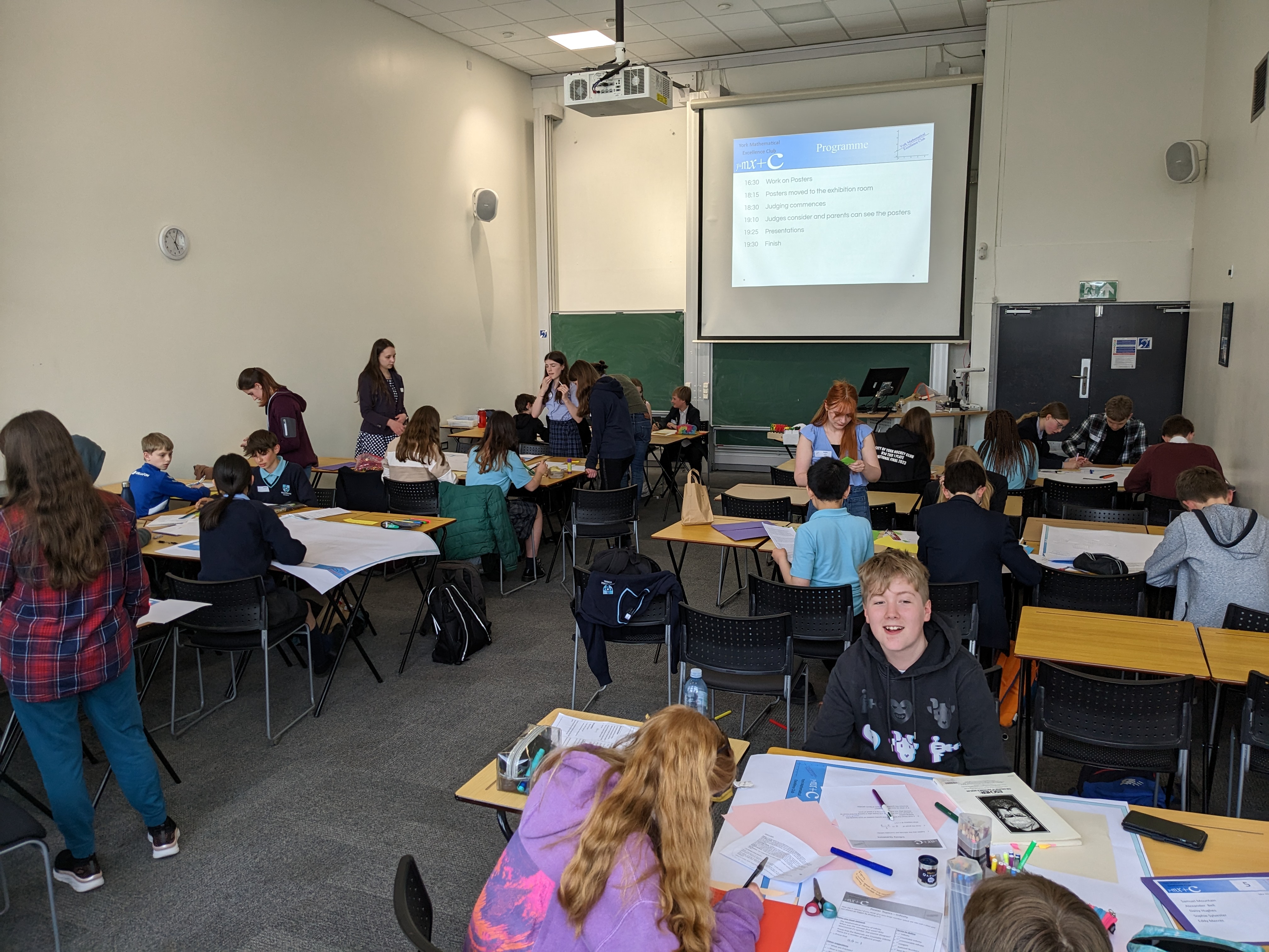 PXL_20230503_160255136.MP