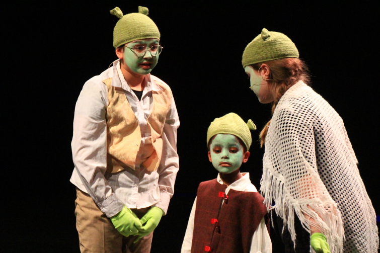Shrek%20Y6%20(5)