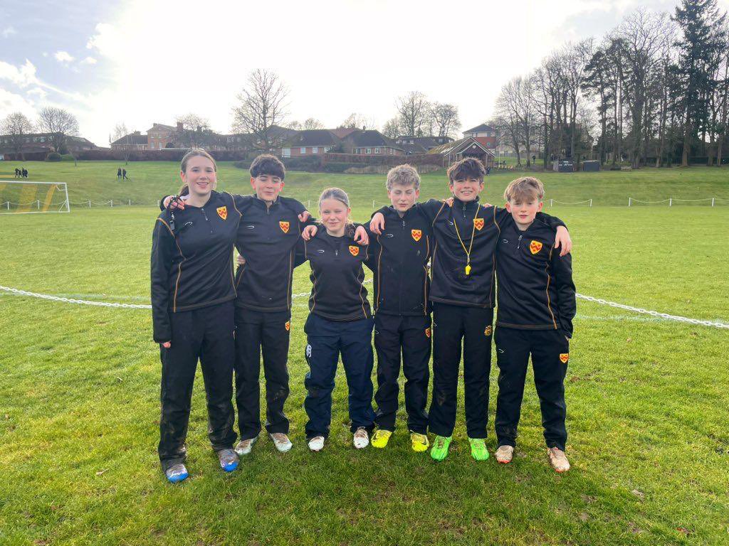 Girls' Football 2
