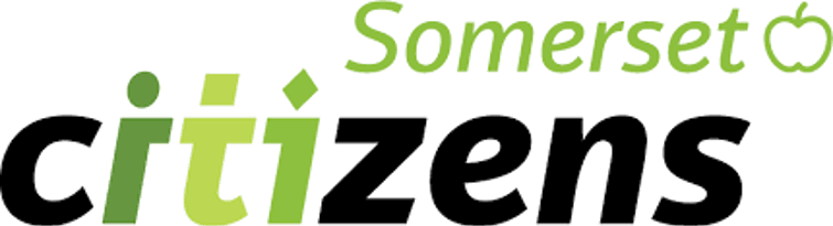 Citizens%20logo