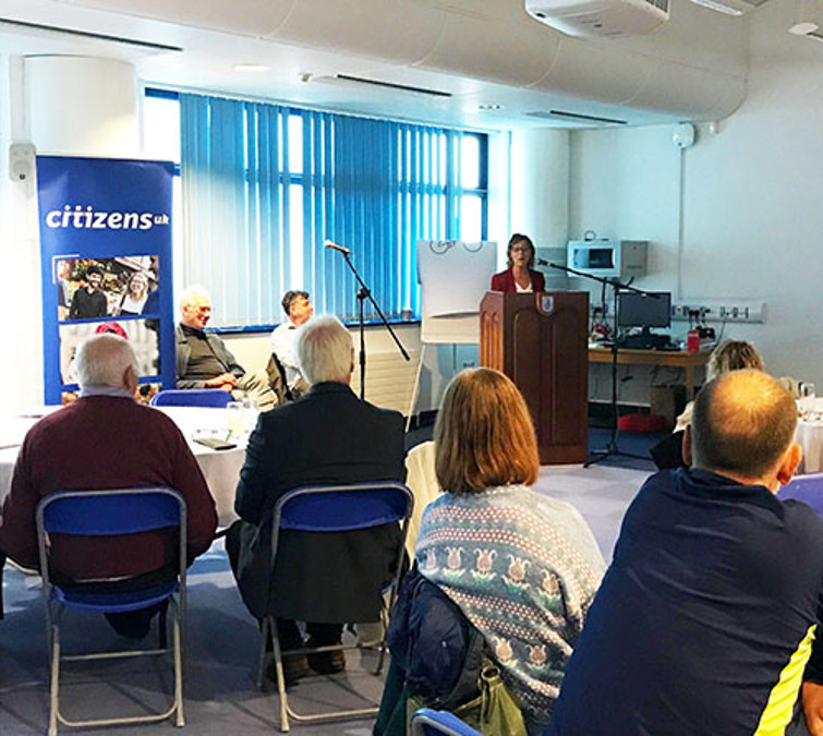 Citizens%20Somerset%20Cycle%20Path%20Conference%20Rebecca%20Pow%20Oct%2022%20500