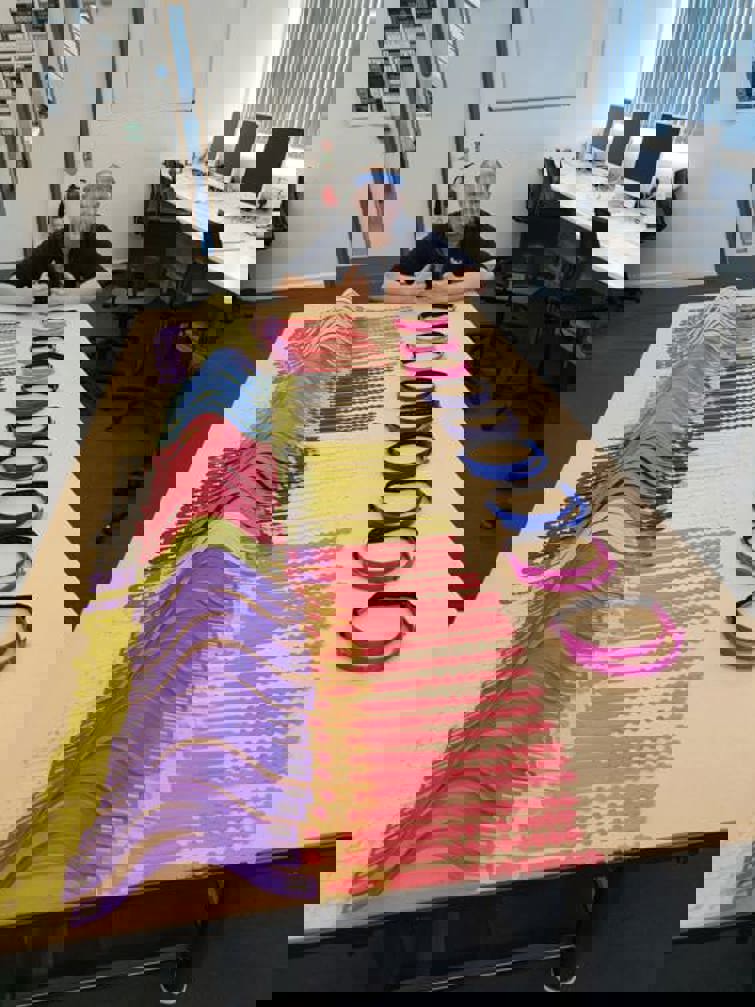 img 20200331 wa0007