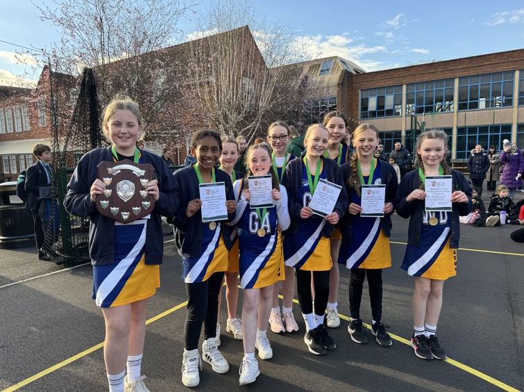 Netball%20Primary%20Schools%20Tournament%20IMG_6200.jpeg