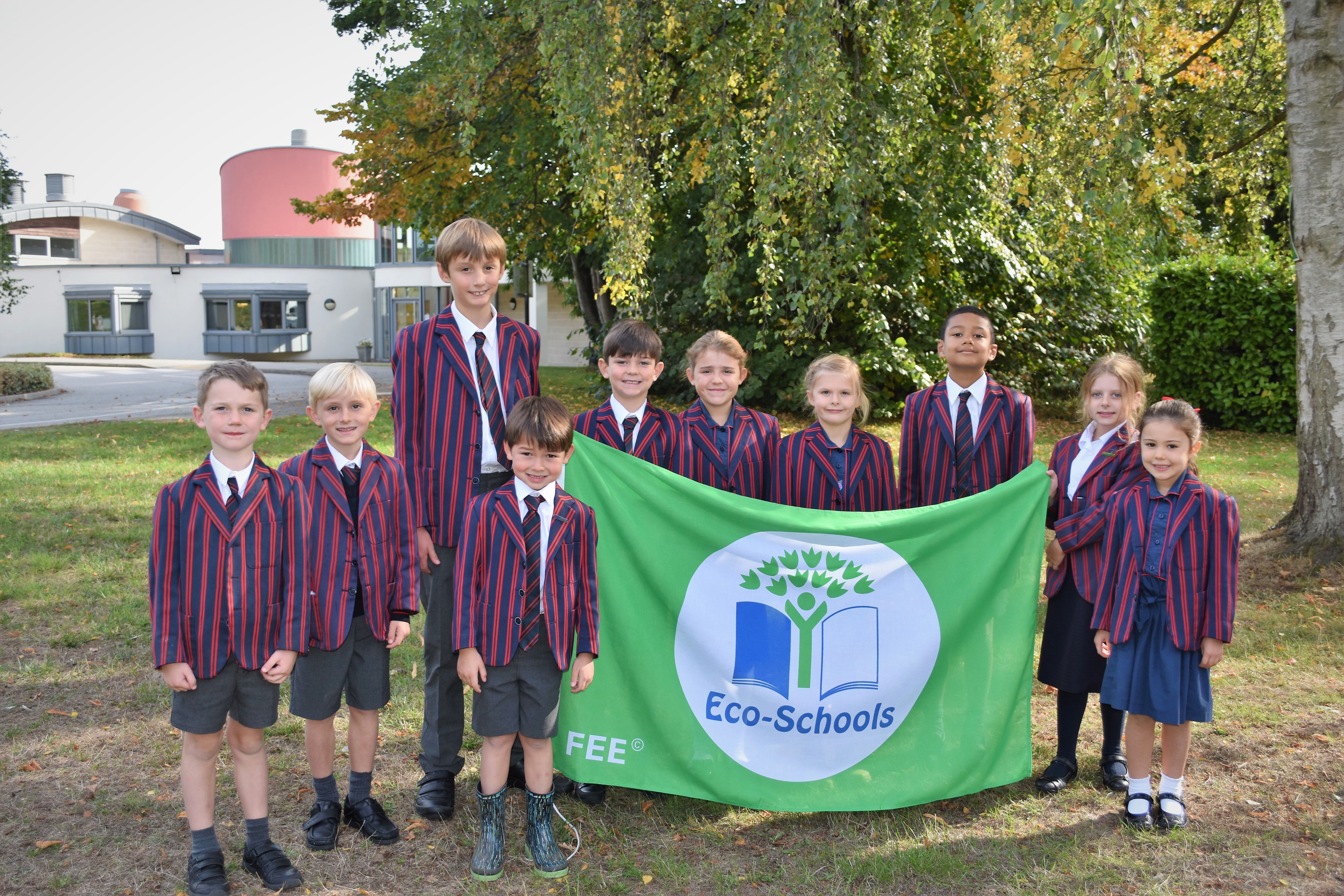 Prep%20Eco%20Schools