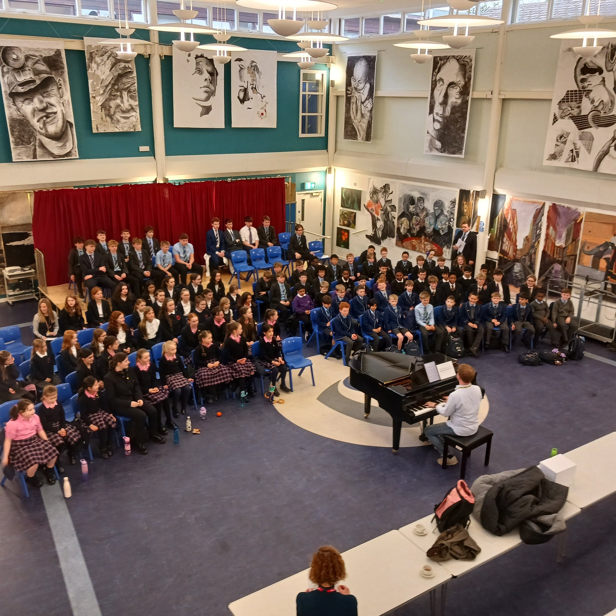 Choral%20Day%2024.jpeg