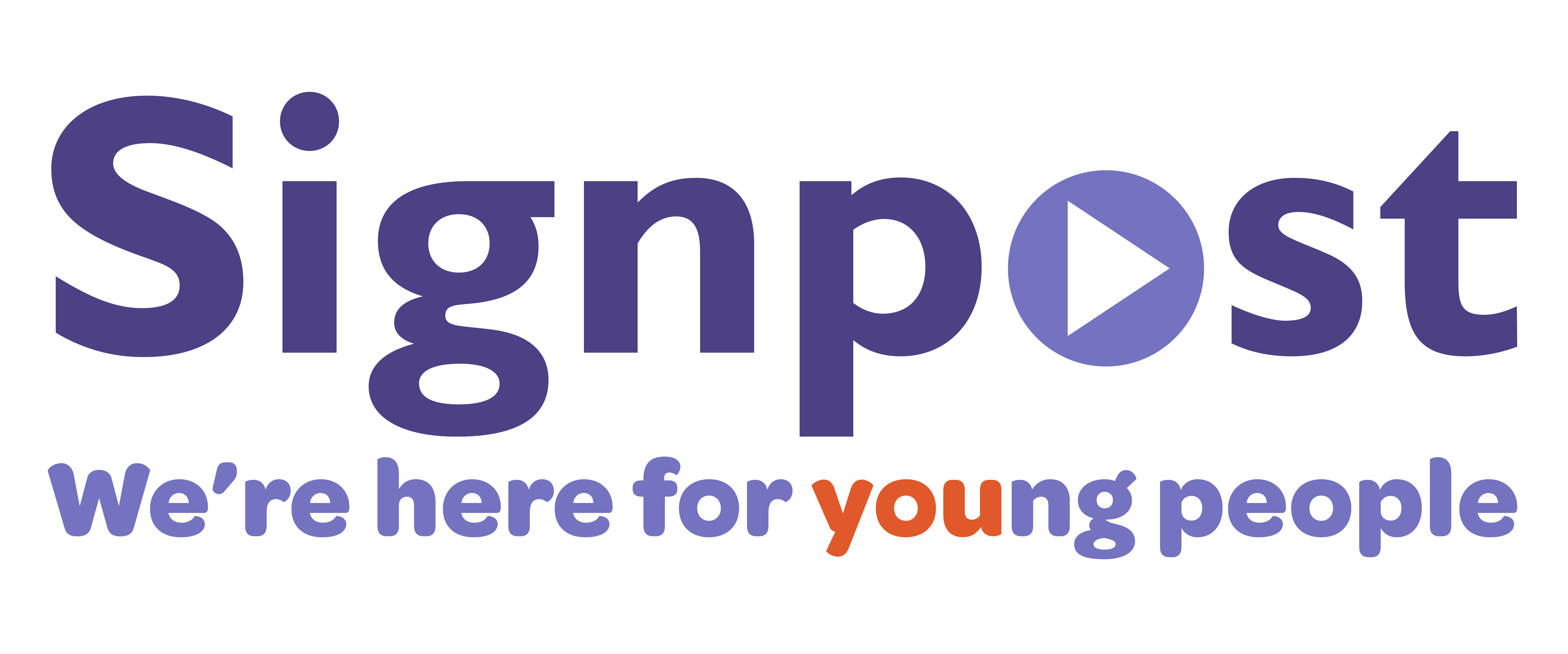 SignpostLogoHere
