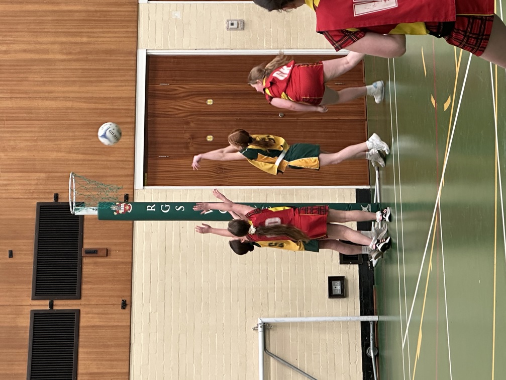Netball%20Primary%20Schools%20Tournament%20IMG_0911.jpeg