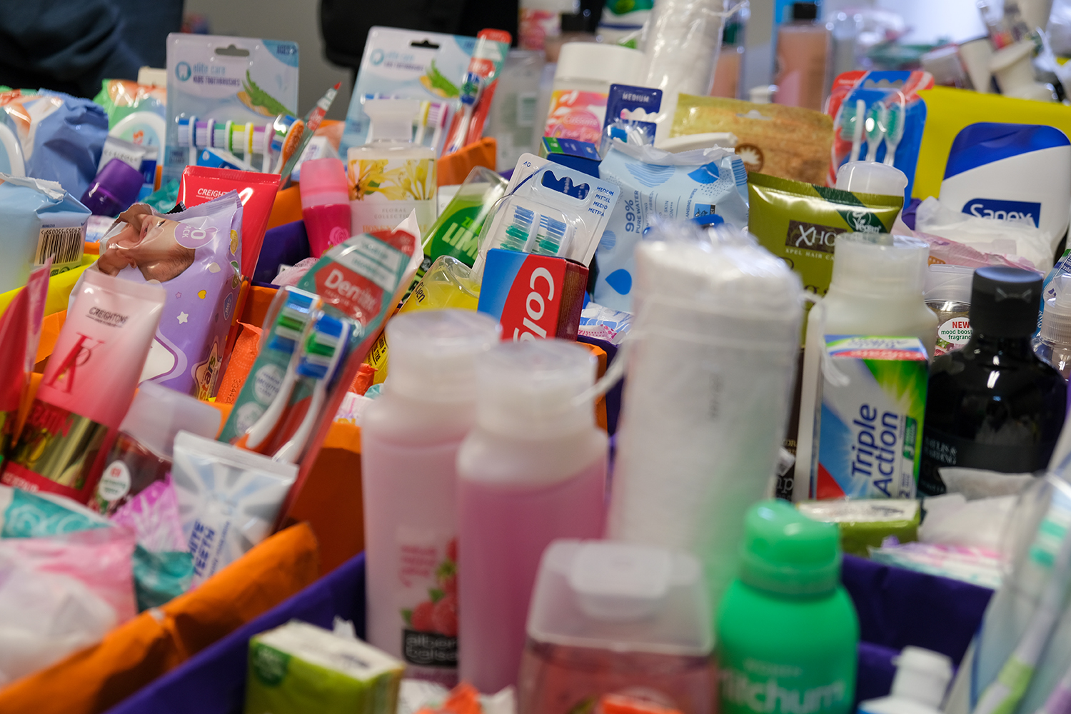Year%2012%20%26%2013%20toiletry%20hampers